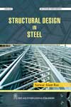 NewAge Structural Design in Steel